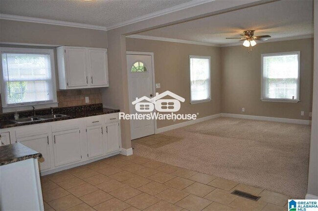Foto del edificio - 1620 Alemeda Ave SW