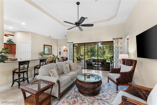 Foto del edificio - 8838 Lely Island Cir