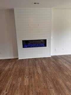 Building Photo - 650 Pt Pl Dr