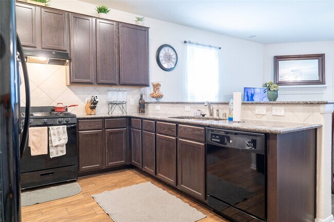 Foto del edificio - 20702 Iron Timber Ln