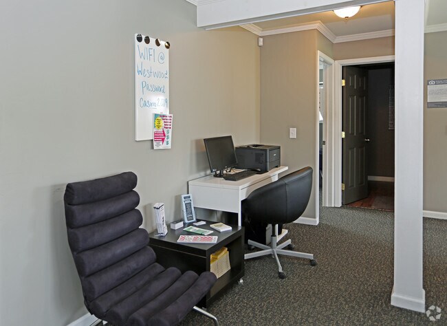 Apartments For Rent In Lapeer County Apartments For Rent In Lapeer County