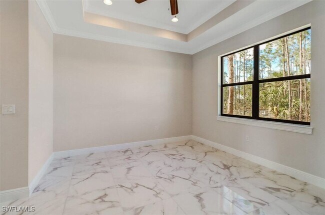 Foto del edificio - 2436 14th Ave NE