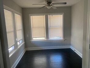 Building Photo - 136 Glendale St