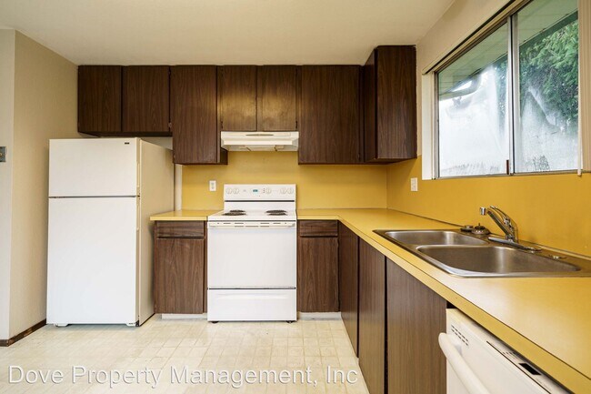 Foto del edificio - 1612 SE Talton Ave