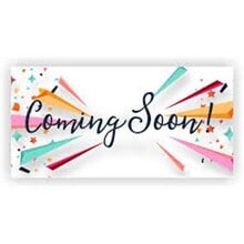 Building Photo - 4309 58th St