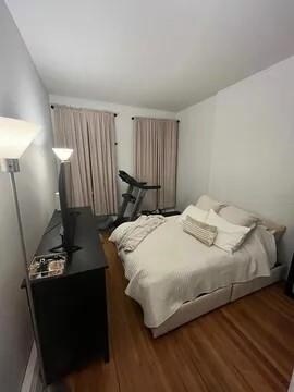 Foto del edificio - 171 GRAND St