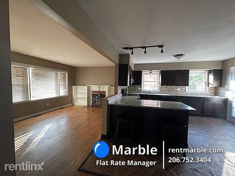 Foto del edificio - 4 br, 2 bath House - 621 Saint Anthony Dr