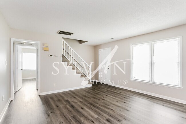 Building Photo - Carve Out a Great Life Here!