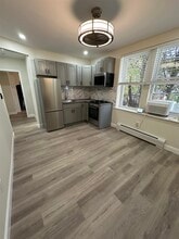 Building Photo - 6109 Monroe Pl