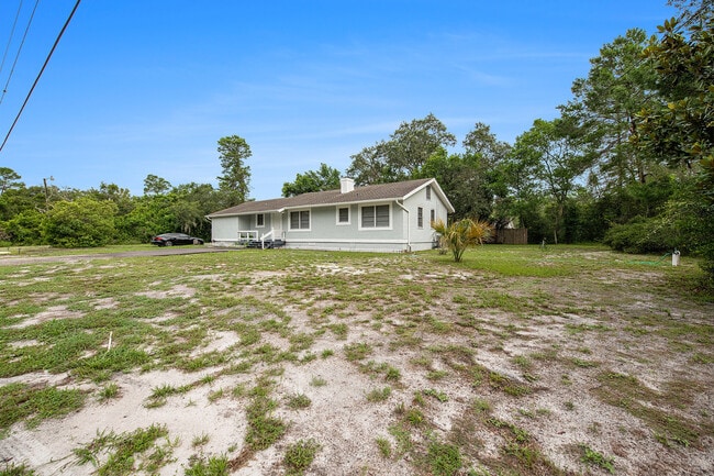 Building Photo - 12651 Tinley Rd