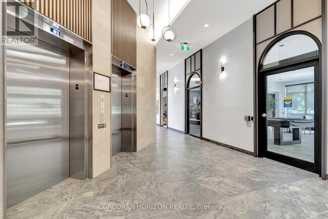 Photo du bâtiment - 525 New Dundee Rd