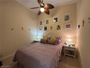 Building Photo - 1315 Naples Lake Dr