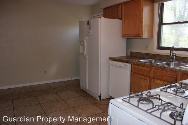 Foto del edificio - 5600-5606 4th St NE
