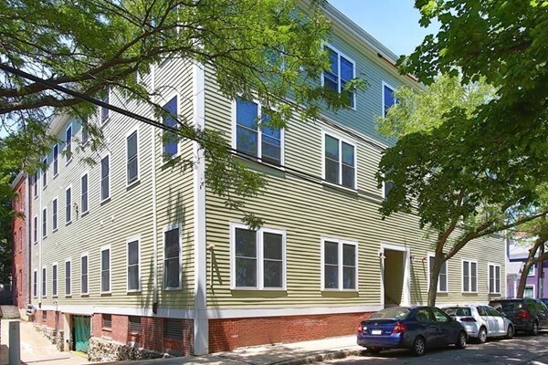 Foto principal - 253 Norfolk St