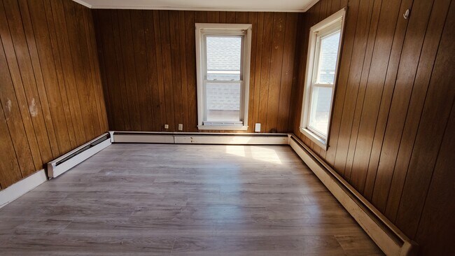 Foto del edificio - 206 Lowell St