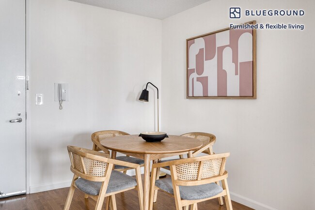 Foto del edificio - 175 E 96th St