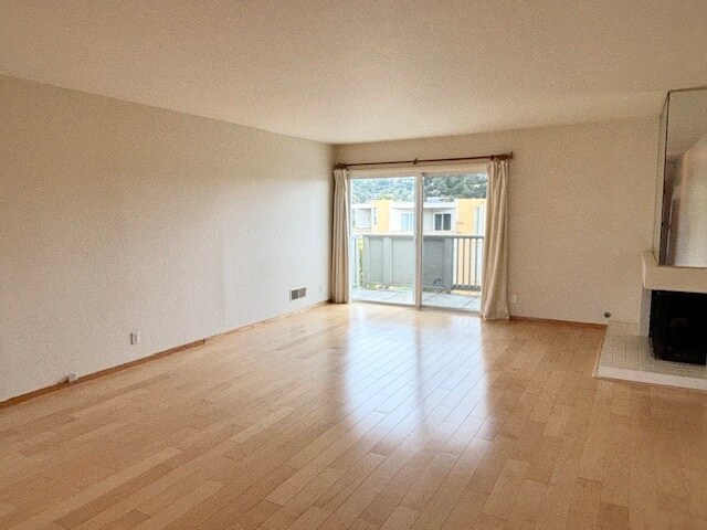 Photo - 175 Upper Via Casitas Apartment