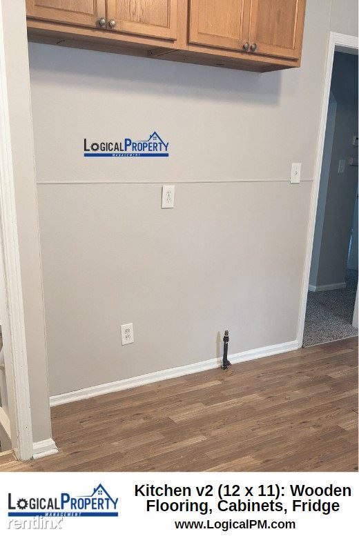 Foto del edificio - 3 br, 1.5 bath House - 14700 Veronica Ave