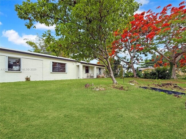 Foto del edificio - 3390 SW 75th Ave