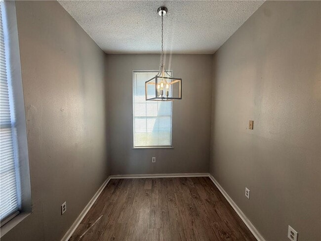 Building Photo - 36 Gulf St