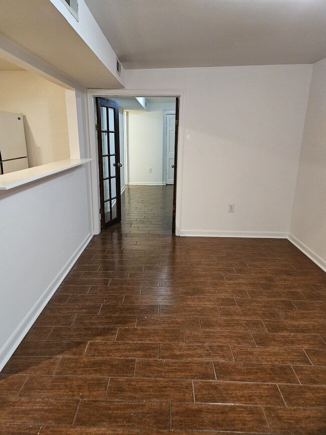 Foto del edificio - 617 10th St NE