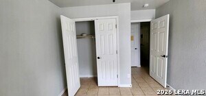 Foto del edificio - 130 N San Ignacio Ave