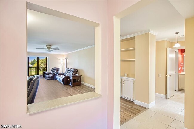 Building Photo - 7402 Lake Breeze Dr