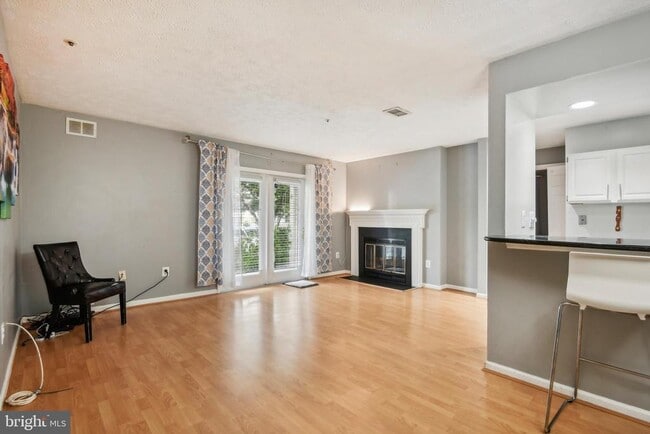 Building Photo - 12204 Eagles Nest Ct