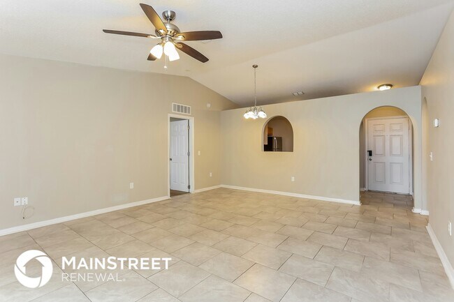 Building Photo - 3214 Garden Acres Ct E
