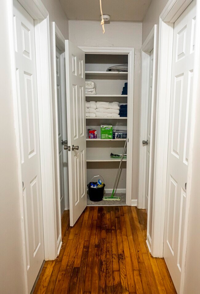 Foto del edificio - 2514 Aster Dr