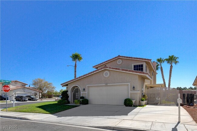 Foto del edificio - 7401 W Central Butte Ave