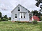 Primary Photo - 77 N Hill Rd