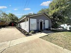Foto principal - 1518 Walmsley Ave