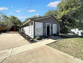 Building Photo - 1518 Walmsley Ave