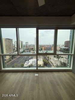 Foto del edificio - 777 N Central Ave
