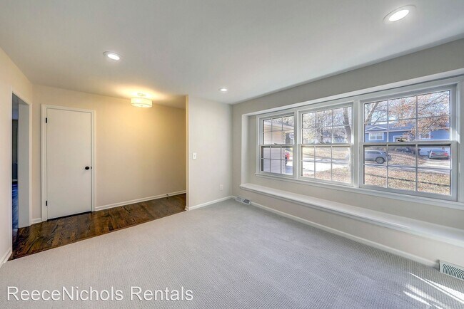 Foto del edificio - 3 br, 2 bath House - 6919 Bluejacket