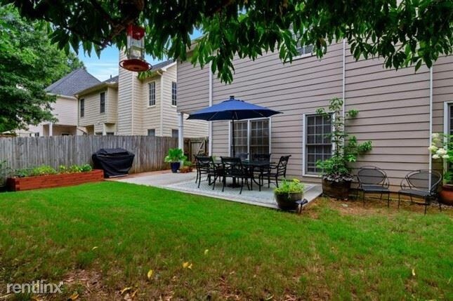 Building Photo - 4 br, 2 bath House - 2936 Winter Rose Court