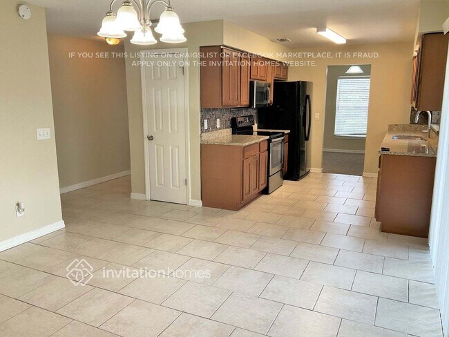 Foto del edificio - 531 El Dorado Way