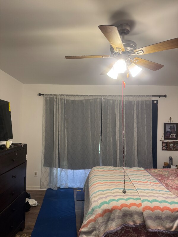 Foto del edificio - 11850 SW 13th Ct