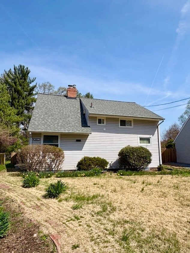 Photo - 6007 Crawford Drive