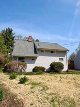 Building Photo - 6007 Crawford Dr