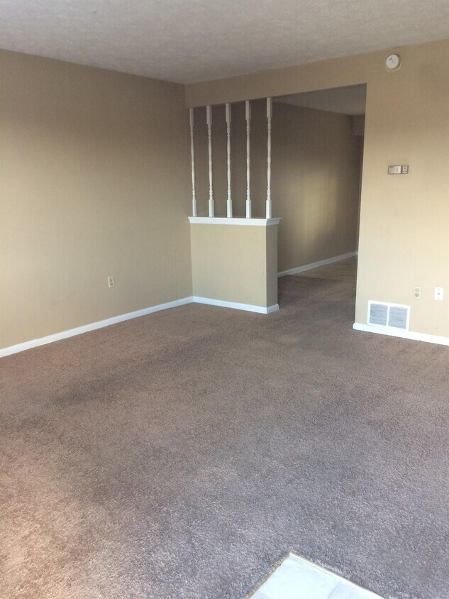 Primary Photo - 1641 Foxhaven Dr
