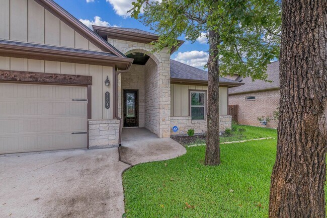 Foto del edificio - Castlegate 2 - Elegant 3 Bedroom 2 Bath av...