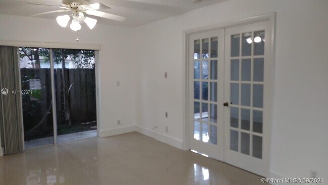 Building Photo - 3605 NW 121st Ave
