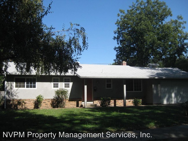 Building Photo - 3 br, 2 bath House - 39 Franciscan Way