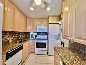 Building Photo - 4090 Tivoli Ct