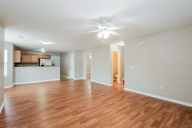 Building Photo - 2421 Whetstone Lane