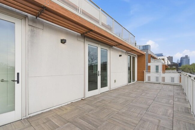 Foto del edificio - 775 Juniper St NE