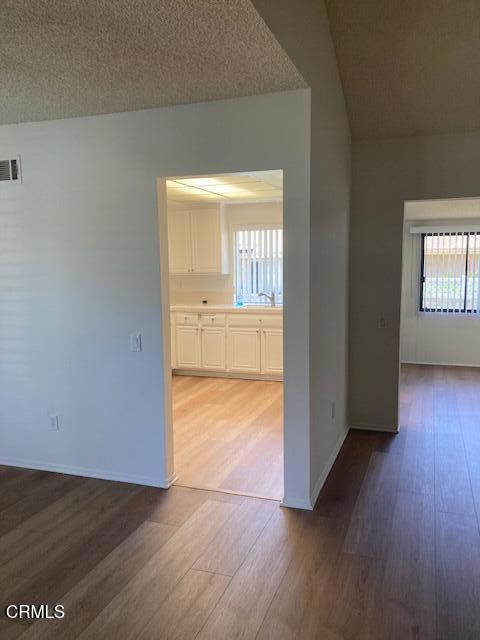 Building Photo - 31219 Village 31