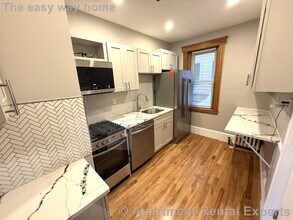 Building Photo - 99 Hancock St